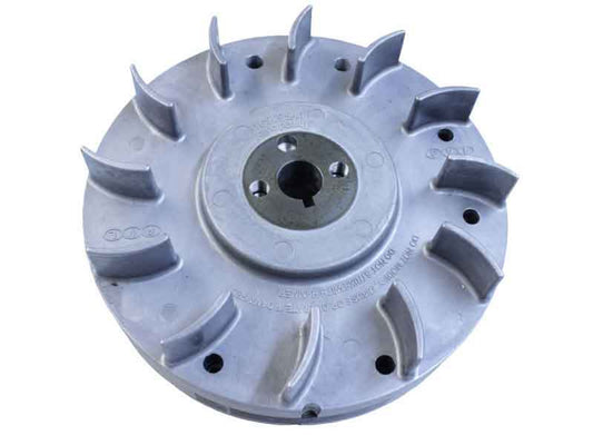 Funkart F4 Approved Powermax GX200 upgrade