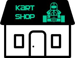 Kart Shop