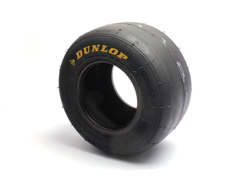 Dunlop KE1 Enduro Tyre